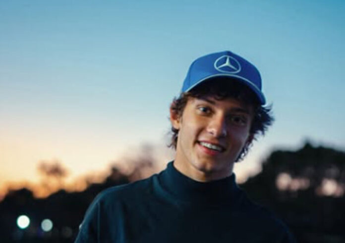 kimi-antonelli-foto-ig