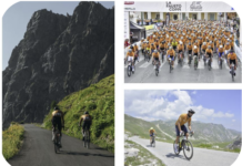 LA FAUSTO COPPI GENERALI 2026: TANTE NOVITÀ IN ARRIVO E DAL 1° APRILE C’É IL CAMBIO QUOTA