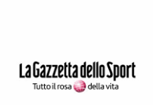 La Gazzetta dello Sport rafforza la propria strategia digitale con Gazzetta AI Predictor