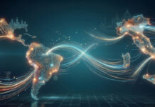 Bando aperto: Corso “Digitalizzazione del patrimonio culturale” – Convocatoria abierta: Curso “Digitalización del patrimonio cultural”