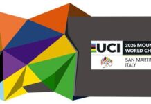 MTB MARATHON PER TUTTI I GUSTI