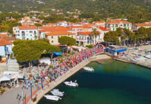 TURISMO: Maratona dell’Isola d’Elba, gare e side events per vivere l’isola a 360°