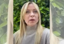 Quello che Meloni non farà