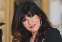 Tra riconoscimento e creatività: i nuovi progetti di Mita Medici