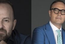 SABATO 28 MARZO, SI APRE LO STRAORDINARIO FINE SETTIMANA DI MONFALCONE GEOGRAFIE