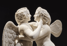 INCONTRIAMOCI ALLA GAM