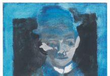 RITRATTI DEL XX SECOLO