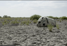 Biennale Tecnologia – un progetto del Politecnico di Torino –