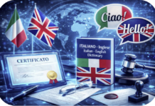 Espresso Translations certificata ATC: riconoscimento internazionale per l’agenzia milanese