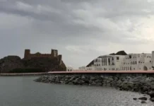 Il Paese più strano del mondo