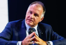 Dl fiscale, Orsini: urgente tavolo con Governo su esodati 5.0