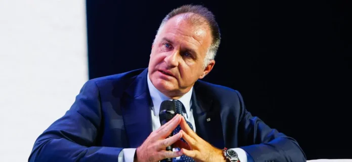 orsini-confindustria-otto-miliardi-per-le-aziende-tagliare-lirpef-non-basta