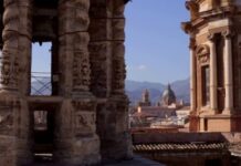 Beni culturali, nuova legge su valorizzazione e gestione: nasce “Italia in scena”