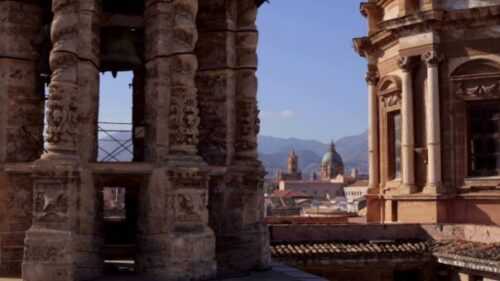 capitale-italiana-della-