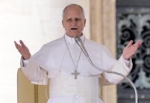 “Invocare la pace”, gli appelli di Leone XIV sui conflitti nel mondo