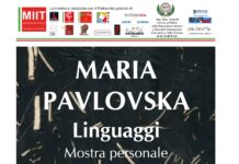 Dal 5 al 21marzo due esposizioni “da non perdere” al museo MIIT