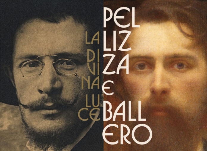 pellizza ballero