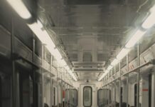 Prolungamento M4: il punto in Commissione Bilancio e Commissione Territorio