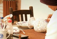 BANDO “ARTIGIANATO ARTISTICO 2026”: PROROGATA ALL’11 MAGGIO LA SCADENZA PER LE MISURE 1 E 2