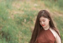 Benessere femminile: per 1 donna su 2 ciclo irregolare, farmaci o menopausa aumentano pressione e fatica emotiva