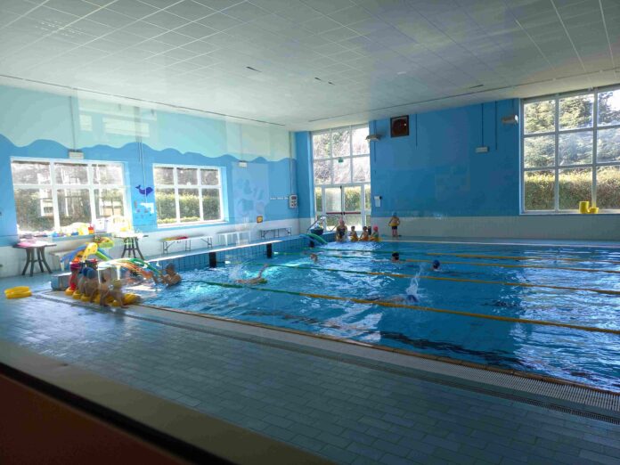 piscina_Perosa Argentina_12_03_2024_2