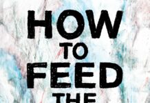 Non solo petrolio. How to Feed the Planet, il documentario che racconta la guerra per le risorse alimentari