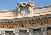 Il Consiglio dei ministri competente per la disciplina dei prefetti in quiescenza