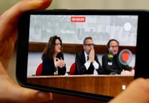 Torna Enoliexpo a Bari, la fiera delle innovazioni per le filiere dell’ olio di oliva e del vino