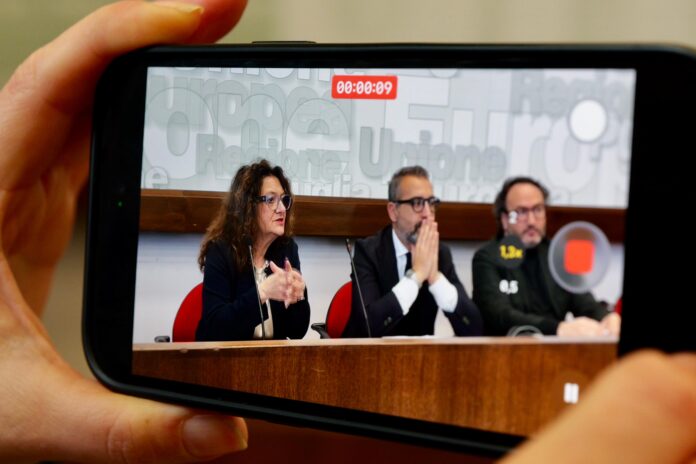 presentazione enoliexpo (5)