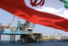 L’Iran, il dialogo e il destino di tutti