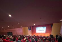 Leo: Reg4IA, la Puglia guida la sperimentazione di soluzioni IA per la Pubblica Amministrazione italiana