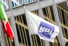 Un gruppo di cittadini ha portato in tribunale l’occupazione partitica della RAI