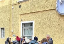 IL PROGETTO DELLA SCUOLA MEDIA SEGANTINI-BRONZETTI