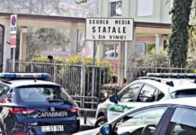 Libertà d’informazione