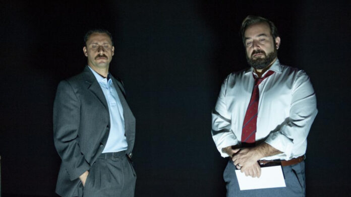 selezionata_-_ph_duccio_burberi