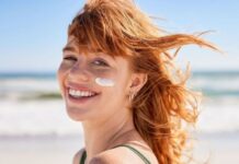 Sole e falsi miti: quasi metà degli italiani ignora i rischi del sole