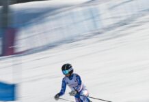 A Bardonecchia i Mondiali Juniores e la Coppa del Mondo FIS di Telemark