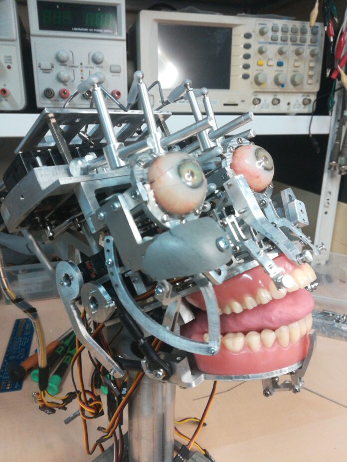 testameccanicoinformatica