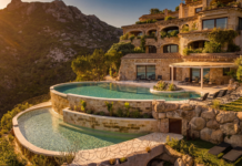 La Tiara di Cervo apre le porte al talento: Open Day il 17 marzo