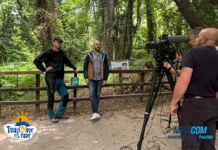 “TRA IL DIRE E IL FARE”: È ONLINE LA WEB SERIE IBSA