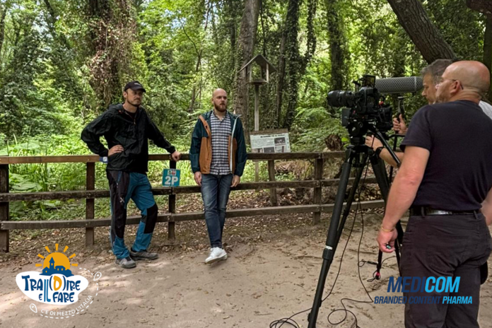 tra-il-dire-e-il-fare-3