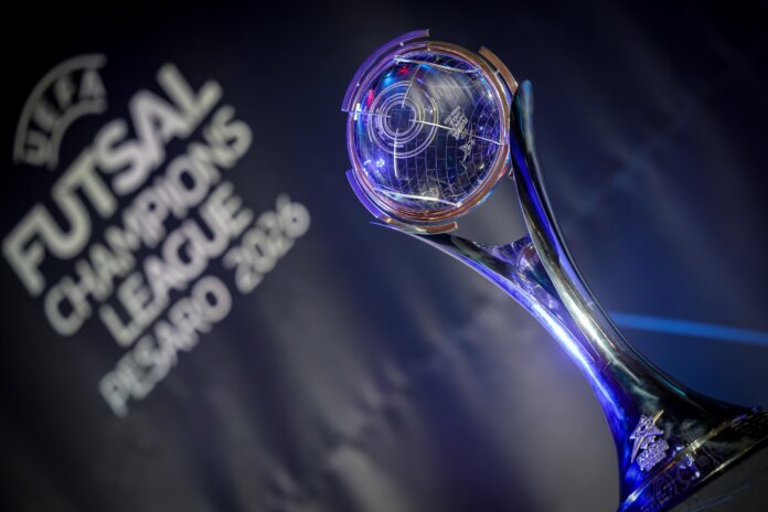 uefa-futsal-champions-league-202526-finals-draw-jpg