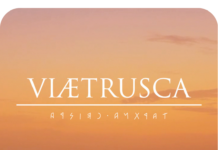 Gli Etruschi si raccontano al mondo