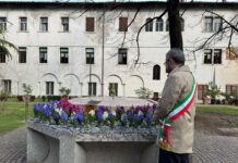 Trento ricorda oggi le vittime della pandemia di Covid