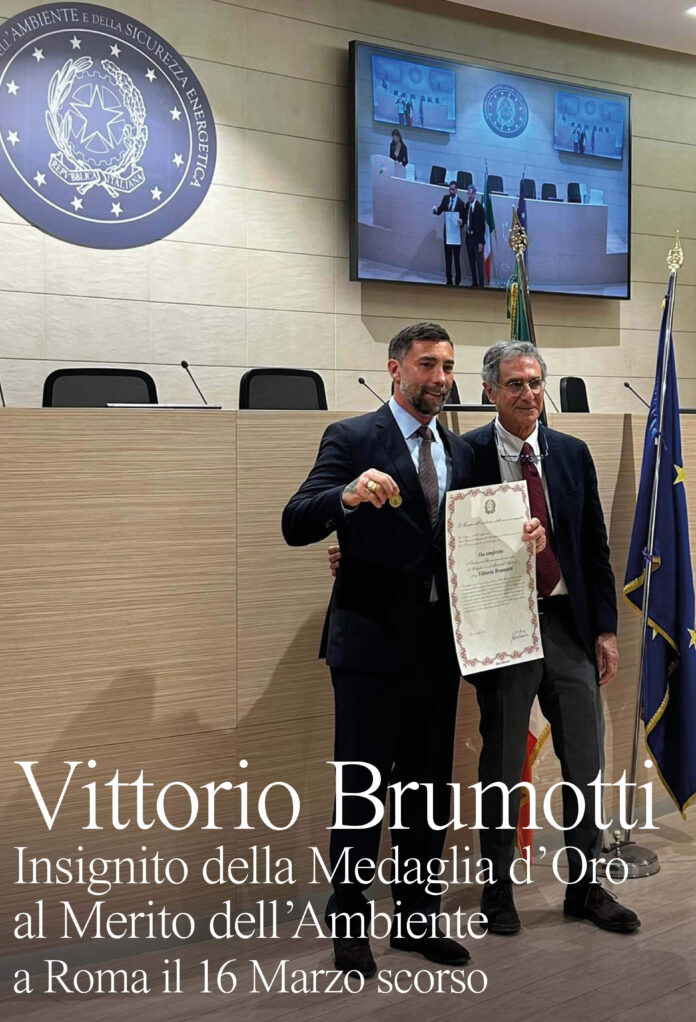 vittorio brumotti