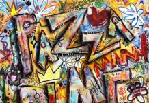 “PAZZA DI ME” è il nuovo singolo dell’artista e producer pugliese Weird