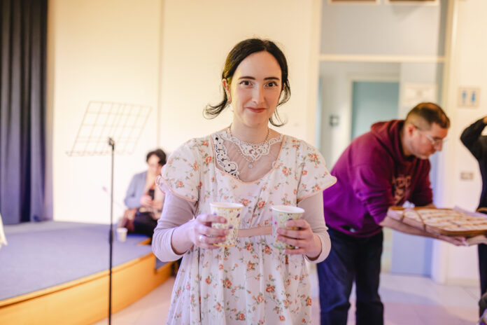 ©Mattia_Celli_088-TIA_1030 Incontra Jane 7 febbraio 2026 (1)