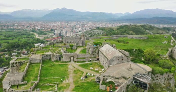 -1200-630-1775835521xkr-karakaci-paketa-frame-0-517