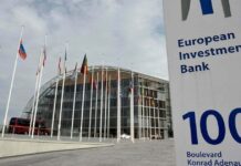 La BEI investe 50 milioni di euro nell’Albania del Nord