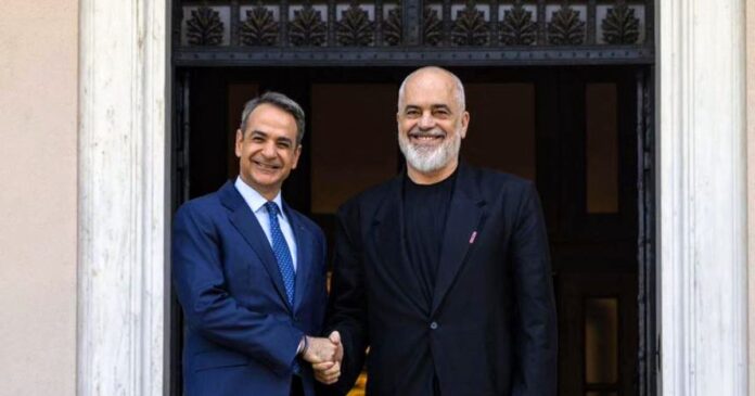 -1200-630-rama-mitsotakis-1-1776851292